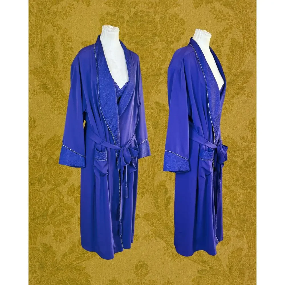 Victorias Secret excellent vintage